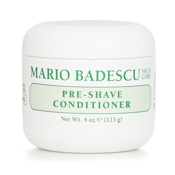 Pre-Shave Conditioner - 118ml/4oz