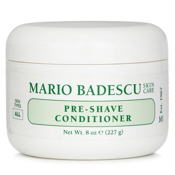 Pre-Shave Conditioner - 236ml/8oz