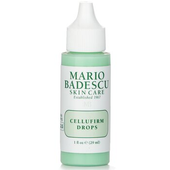 Cellufirm Drops - For Combination/ Dry/ Sensitive Skin Types - 29ml/1oz
