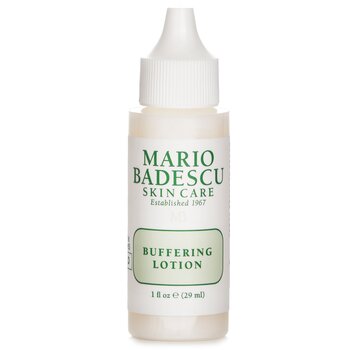 Buffering Lotion - For Combination/ Oily Skin Types - 29ml/1oz