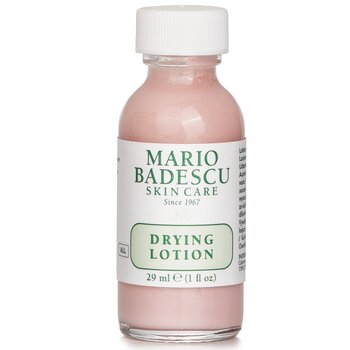 Drying Lotion - For All Skin Types - 29ml/1oz