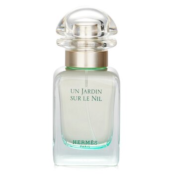 Un Jardin Sur Le Nil Eau De Toilette Spray - 30ml/1oz