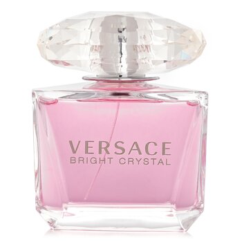 Bright Crystal Eau De Toilette Spray  200ml/6.7oz