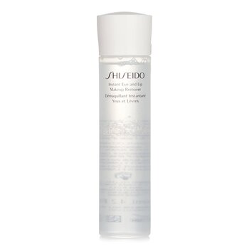 Instant Eye & Lip Makeup Remover - 125ml/4.2oz
