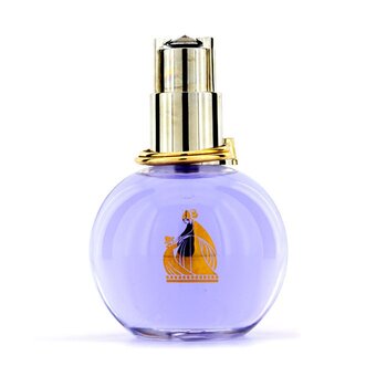 Eclat D'Arpege Eau De Parfum Spray  50ml/1.7oz