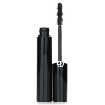 Eyes To Kill Classico Length & Volume Mascara - # 1 (Black) - 10ml/0.33oz