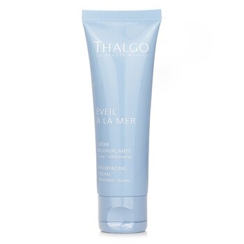 Resurfacing Cream - 50ml/1.69oz