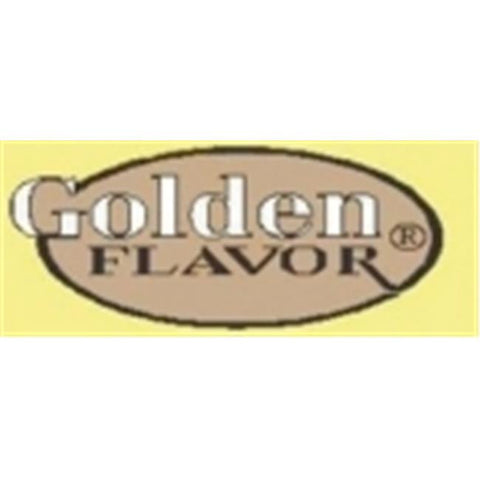 Golden Flavor Salted Sesame Sticks (1x15lb)