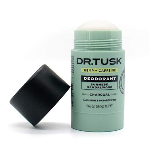 DRTSK DEODORANT SNDLWD   ( 1 X 2.65 OZ   )