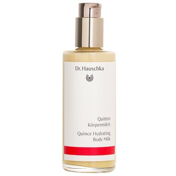Quince Hydrating Body Milk  145ml/4.9oz