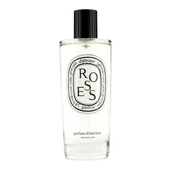 Room Spray - Roses  150ml/5.1oz