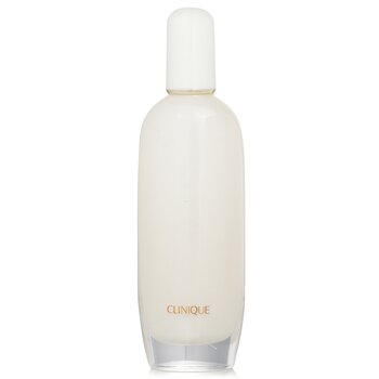 Aromatics In White Eau De Parfum Spray - 100ml/3.4oz