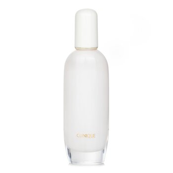 Aromatics In White Eau De Parfum Spray - 50ml/1.7oz