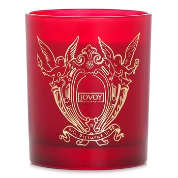 Candle - Marron - 185g/6.5oz