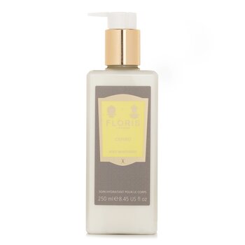 Cefiro Enriched Body Moisturiser(Random Packaging) - 250ml/8.5oz