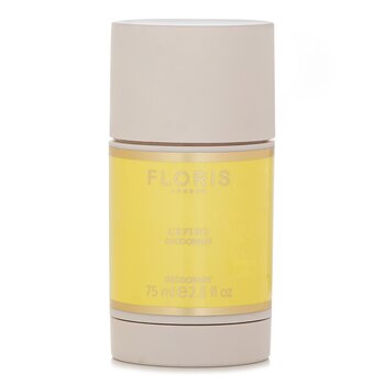 Cefiro Deodorant Stick(Random Packaging) - 75ml/2.5oz