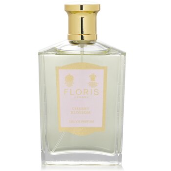 Cherry Blossom Eau De Parfum Spray - 100ml/3.38oz