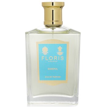 Sirena Eau De Parfum Spray - 100ml/3.4oz