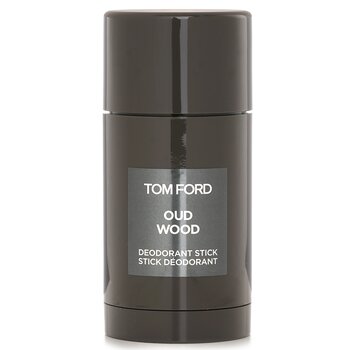 Private Blend Oud Wood Deodorant Stick - 75ml/2.5oz