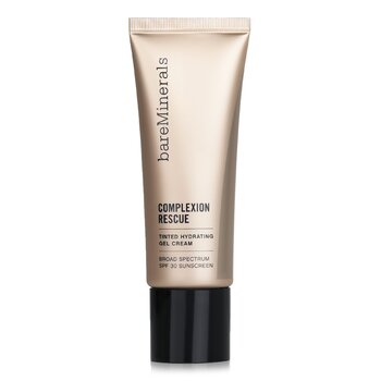 Complexion Rescue Tinted Hydrating Gel Cream SPF30 - #01 Opal - 35ml/1.18oz