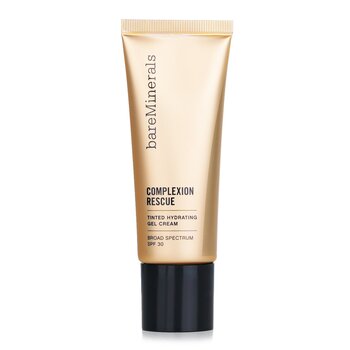 Complexion Rescue Tinted Hydrating Gel Cream SPF30 - #03 Buttercream - 35ml/1.18oz