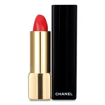 Rouge Allure Luminous Intense Lip Colour - # 152 Insaisissable - 3.5g/0.12oz