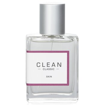 Classic Skin Eau De Parfum Spray - 30ml/1oz