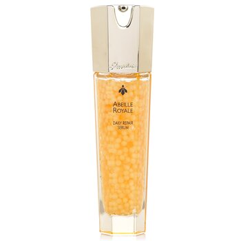 Abeille Royale Daily Repair Serum - 30ml/1oz