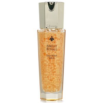 Abeille Royale Daily Repair Serum - 50ml/1.6oz