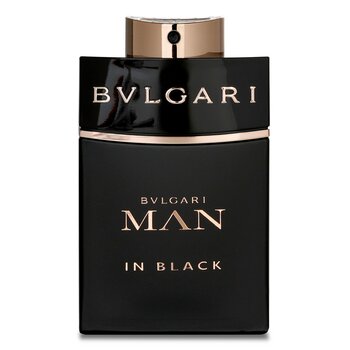 In Black Eau De Parfum Spray - 60ml/2oz