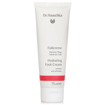 Hydrating Foot Cream - 75ml/2.5oz