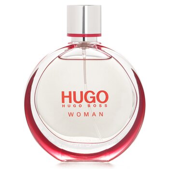 Hugo Woman Eau De Parfum Spray - 50ml/1.6oz