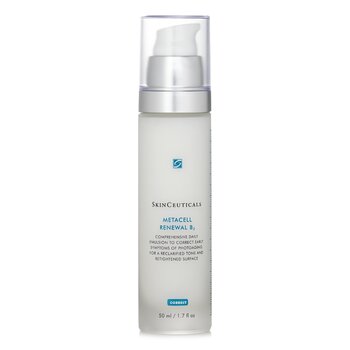 Metacell Renewal B3 - 50ml/1.7oz