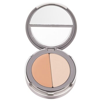 Double Agent Concealing Kit - 3W Medium - 2.7g/0.095oz