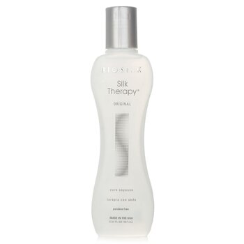 Silk Therapy Original - 167ml/5.64oz