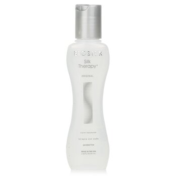 Silk Therapy Original - 67ml/2.26oz