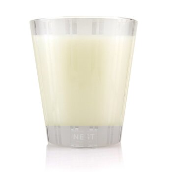 Scented Candle - Grapefruit - 230g/8.1oz