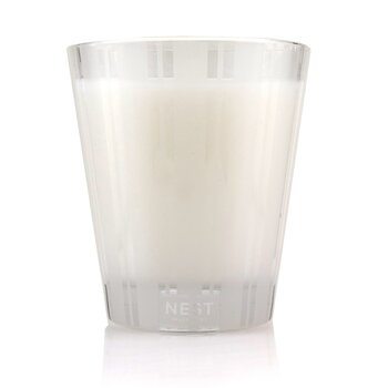 Scented Candle - Lemongrass & Ginger - 230g/8.1oz