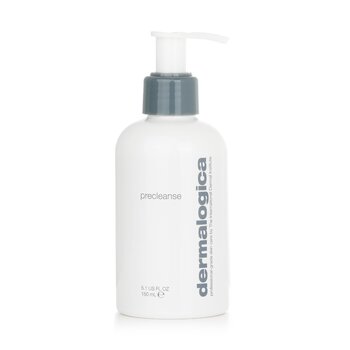 PreCleanse (With Pump) - 150ml/5.1oz