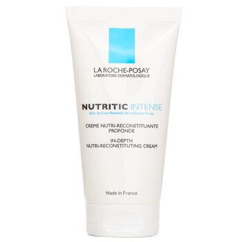 Nutritic Intense in-Depth Nutri-Reconstituting Cream - 50ml/1.7oz
