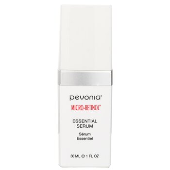 Spa Clinica Pro Micro-Retinol Essential Serum - 30ml/1oz