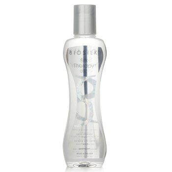 Silk Therapy Lite - 167ml/5.64oz