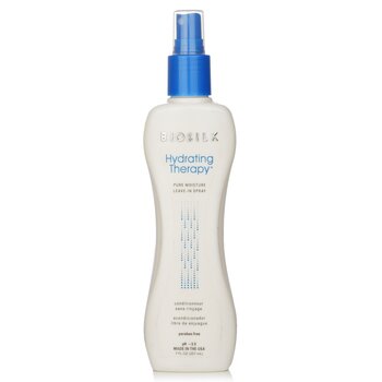 Hydrating Therapy Pure Moisture Leave In Spray - 207ml/7oz