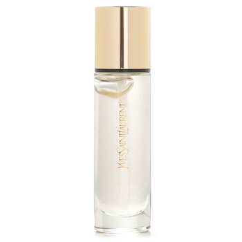 Touche Eclat Blur Primer - 30ml/1oz