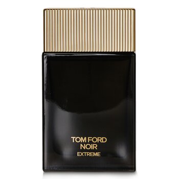 Noir Extreme Eau De Parfum Spray - 100ml/3.4oz