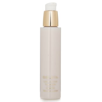 Sisleya Essential Skin Care Lotion - 150ml/5oz