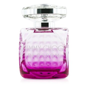 Blossom Eau De Parfum Spray - 60ml/2oz