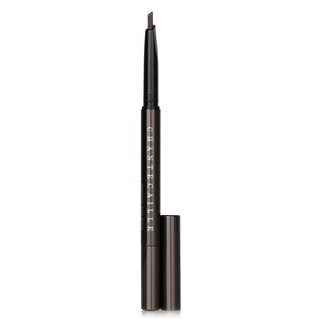 Waterproof Brow Definer - Oak Brown - 0.36g/0.0126oz