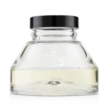 Hourglass Diffuser Refill - Figuier  75ml/2.5oz
