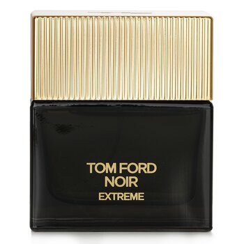 Noir Extreme Eau De Parfum Spray - 50ml/1.7oz